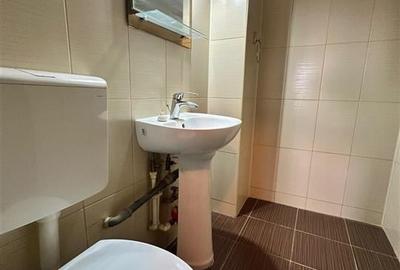 Inchiriere apartament 3 camere decomandat, Dacia - 7