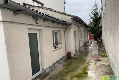 Casă individuală cu 3 camere cu Teren 206 Mp în Coiciu - 9