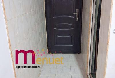 Garsonieră în Vest - 2