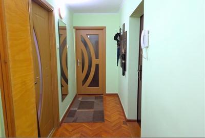 Central | Etaj 1 | Biblioteca Judeteana - aproape de cele mai bune scoli din ora - 10