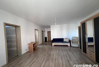 Apartament cu 3 camere în Calea Urseni - 4