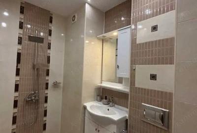 Apartament cu 1 camera in zona Dacia - 2