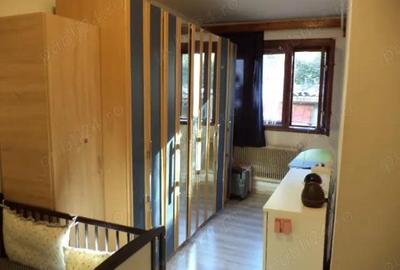 Aradului est--Lipovei - 3