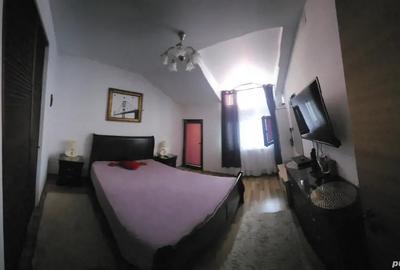 Vand casa P+1, Zona Sabroso, Constan?a - 7