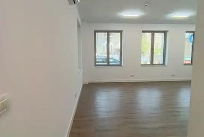 Apartament cu 3 camere semidecomandat în Armeneasca - 8