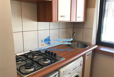 Garsoniera de lux, Ploiesti, zona Ultracentrala - 4