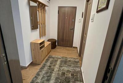 Apartament cu 3 camere decomandat în Nord - 4