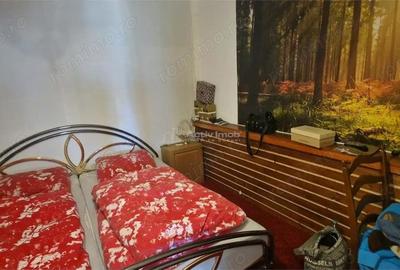 Casă cu Teren 1400 Mp în Brebu - 3