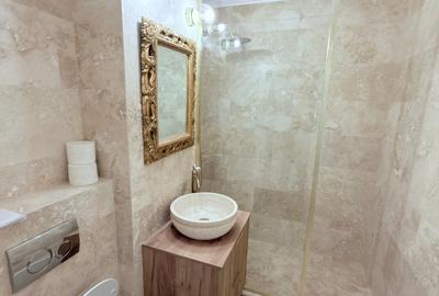 Apartament cu 3 camere în Central - 6