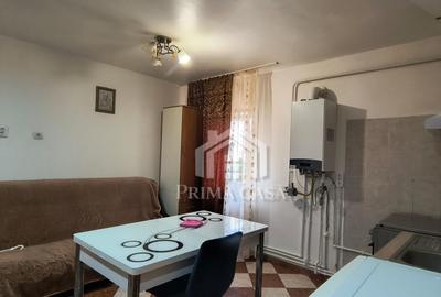 Apartament cu 2 camere în Central - 10