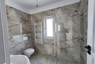 Casă cu 4 camere cu Teren 530 Mp în Miroslava - 6