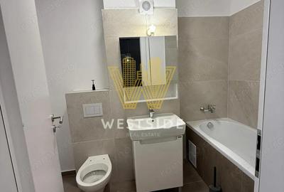 Apartament premium de vanzare, mobilat si utilat, in Campeador City - 1