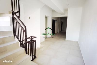 Apartament cu 2 camere în Nord - 8