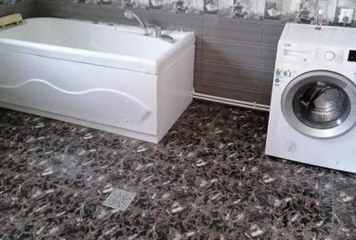 Casă cu 2 camere în Central - 8
