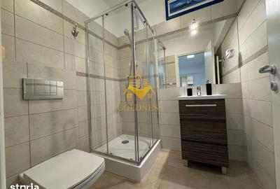 Apartament cu 4 camere, mobilat în Bună Ziua - 10