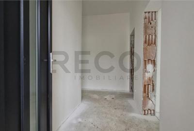 Casă cu 2 camere cu Teren 250 Mp în Nojorid - 15