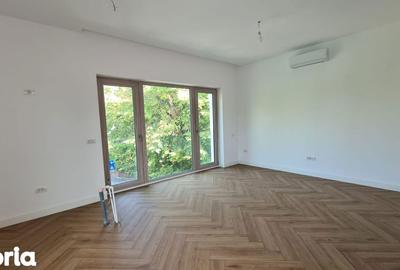 Spațiu comercial, de 291.2 mp, în Dămăroaia - 9