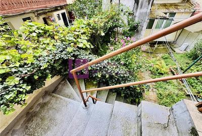 Apartament cu 3 camere circular în Ultracentral - 9