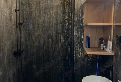 Apartament cu 2 camere decomandat în Central - 3