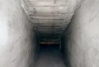 Casă cu 4 camere cu Teren 250 Mp în Sânandrei