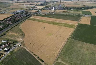 Tern intrevilan 4003 mp - 6