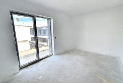 Casa 120 mp cu teren 260 in Tropini - 9