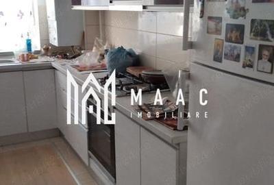 Apartament 2 camere I Avantgarden I Balcon - 1