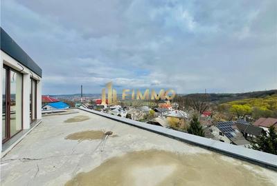 Penthouse exclusivist central | 223 mp | Suceava | ID:1156 - 19