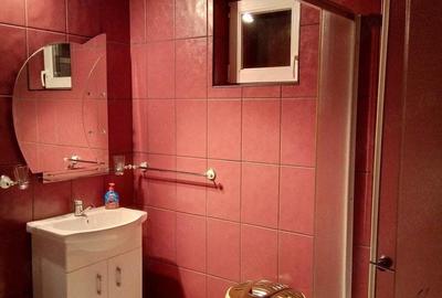 Casă cu Teren 400 Mp în Mircea cel Bătrân - 9