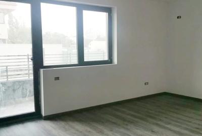 Apartament 3 camere cu gradina proprie - 8