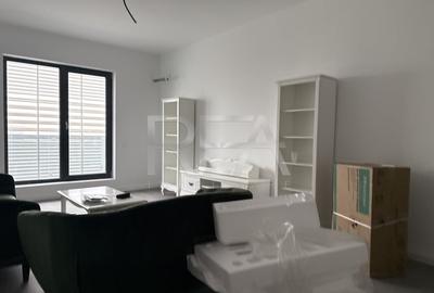 2 camere 10/11 Exigent Plaza-Faza 5 - 4