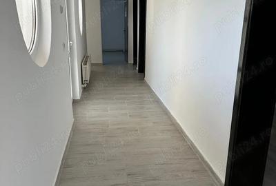 Casă în Limanu