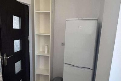 Apartament 2 camere de inchiriat! Str. Bazei - 10