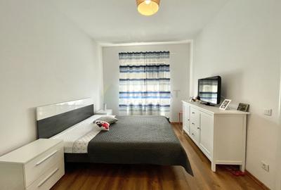 Casa 2 camere in Complex Rezidential Tunari | Lacul Pasarea - 27