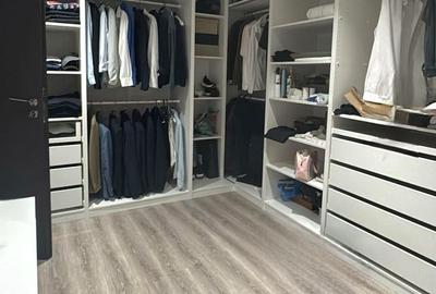 Vila cu personalitate un zona Pipera, Voluntari - 7