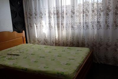 Apartament cu 3 camere decomandat în Popoveni - 5