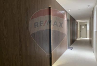 Apartament cu 2 camere decomandat în Unirii - 7