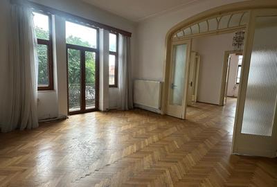REA1023948 Apartament 3 camere l Calea Calarasilor - 4