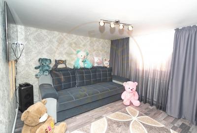 Casa pe parter de vanzare in Pitesti. Comision 0% - 6