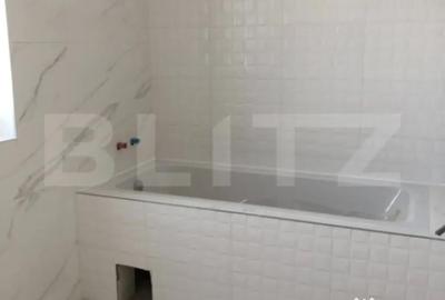 Casă cu 4 camere cu Teren 178 Mp în Central - 5