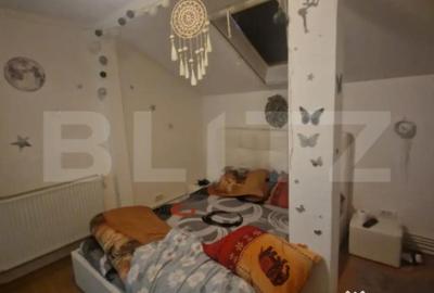 Apartament cu 2 camere semidecomandat în Girocului - 4