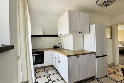 Apartament cu 4 camere în Schei - 11