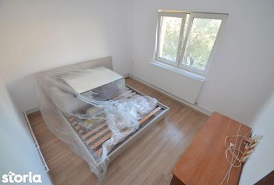 Apartament cu 2 camere în Ghiroda - 10