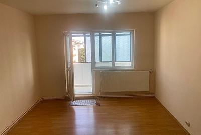 Apartament 3 camere, decomandat – 65mp  – Cartier Bogdan Vodă, Sighetu Marmației - 4