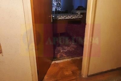 Vanzare apartament 4 camere Titan, metrou M1 si M3 - 5