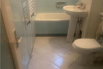 Apartament 2 camere , zona ultracentrala-Scoala nr 9 - Prima Apartament 2 camere , zona ultracentrala-Scoala nr 9 - Prima - 7