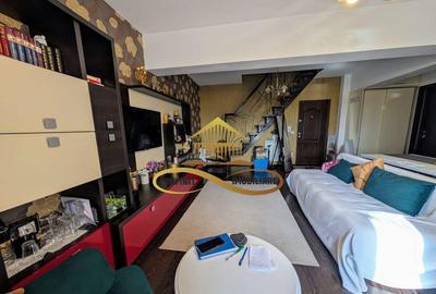 Apartament de vanzare, 4 camere, Bacau-Serbanesti Apartament de vanzare, 4 camere, Bacau-Serbanesti - 4