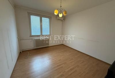 Apartament 2 camere – Titan, bloc reabilitat, Disponibilitate imediata - 2