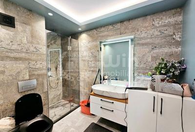 Apartament 2 camere | Bloc nou | Terasa 54mp | Garaj | Grigorescu - 6