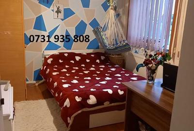Casă cu 4 camere cu Teren 558 Mp în Cumpăna - 6